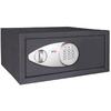 ALPHA Laptop Safe (Single Use)